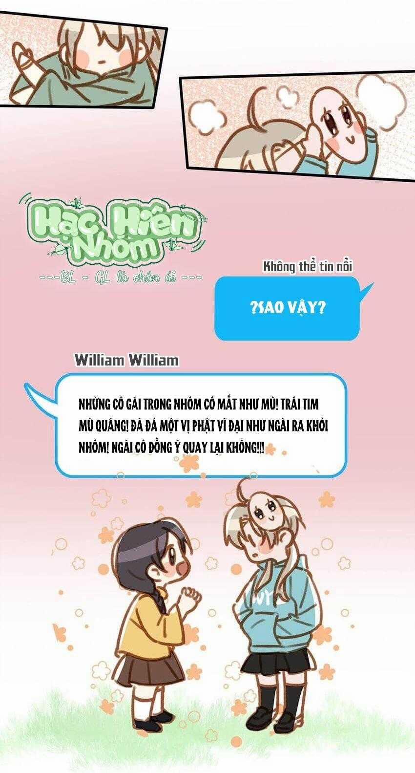 Tôi Và Đối Tác Của Tôi 66 trang 23