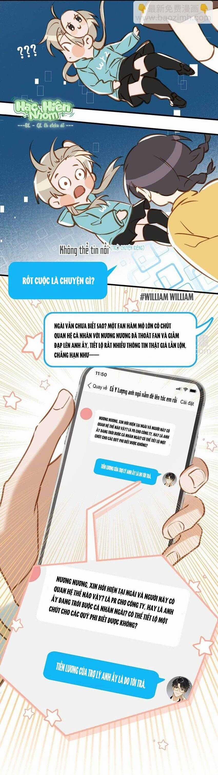 Tôi Và Đối Tác Của Tôi 66 trang 26