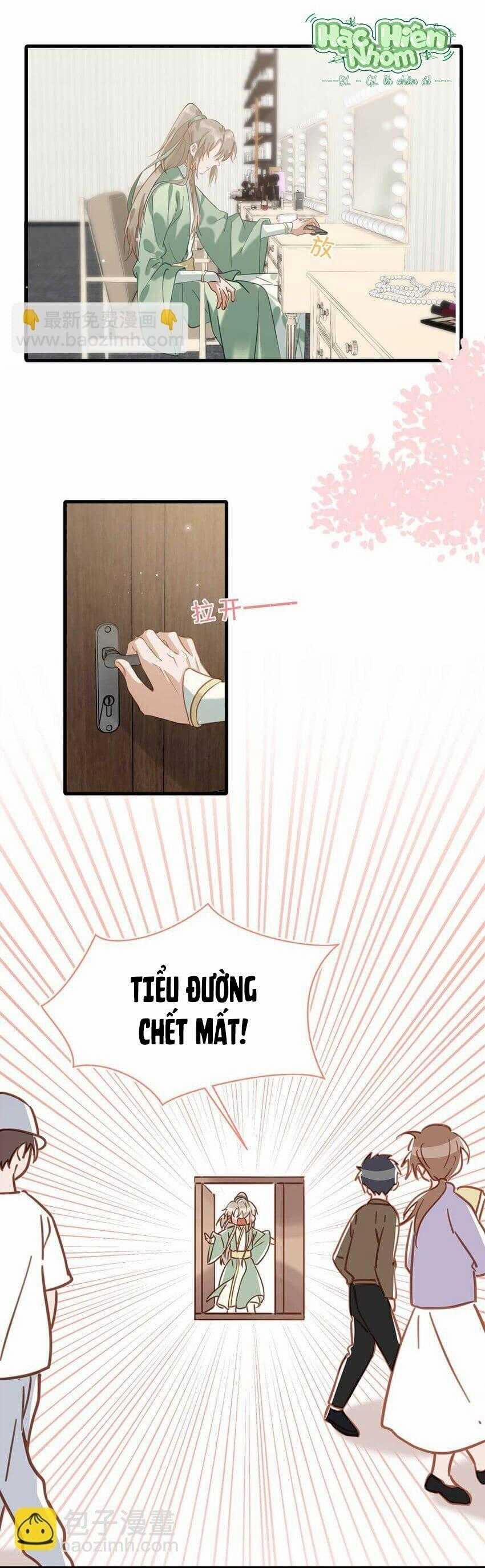 Tôi Và Đối Tác Của Tôi 66 trang 28