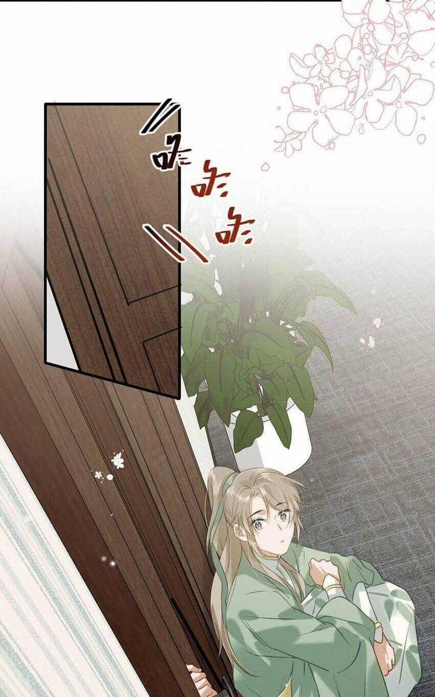 Tôi Và Đối Tác Của Tôi 66 trang 35