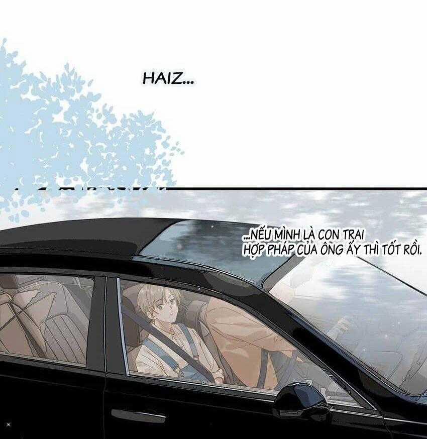 Tôi Và Đối Tác Của Tôi 66 trang 8