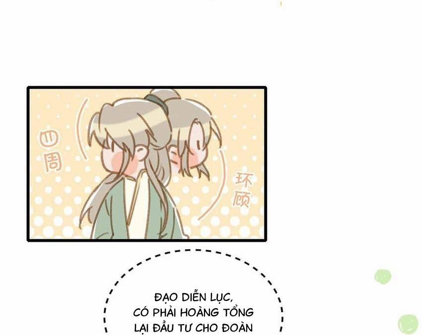 Tôi Và Đối Tác Của Tôi 67 hachiennhom trang 12