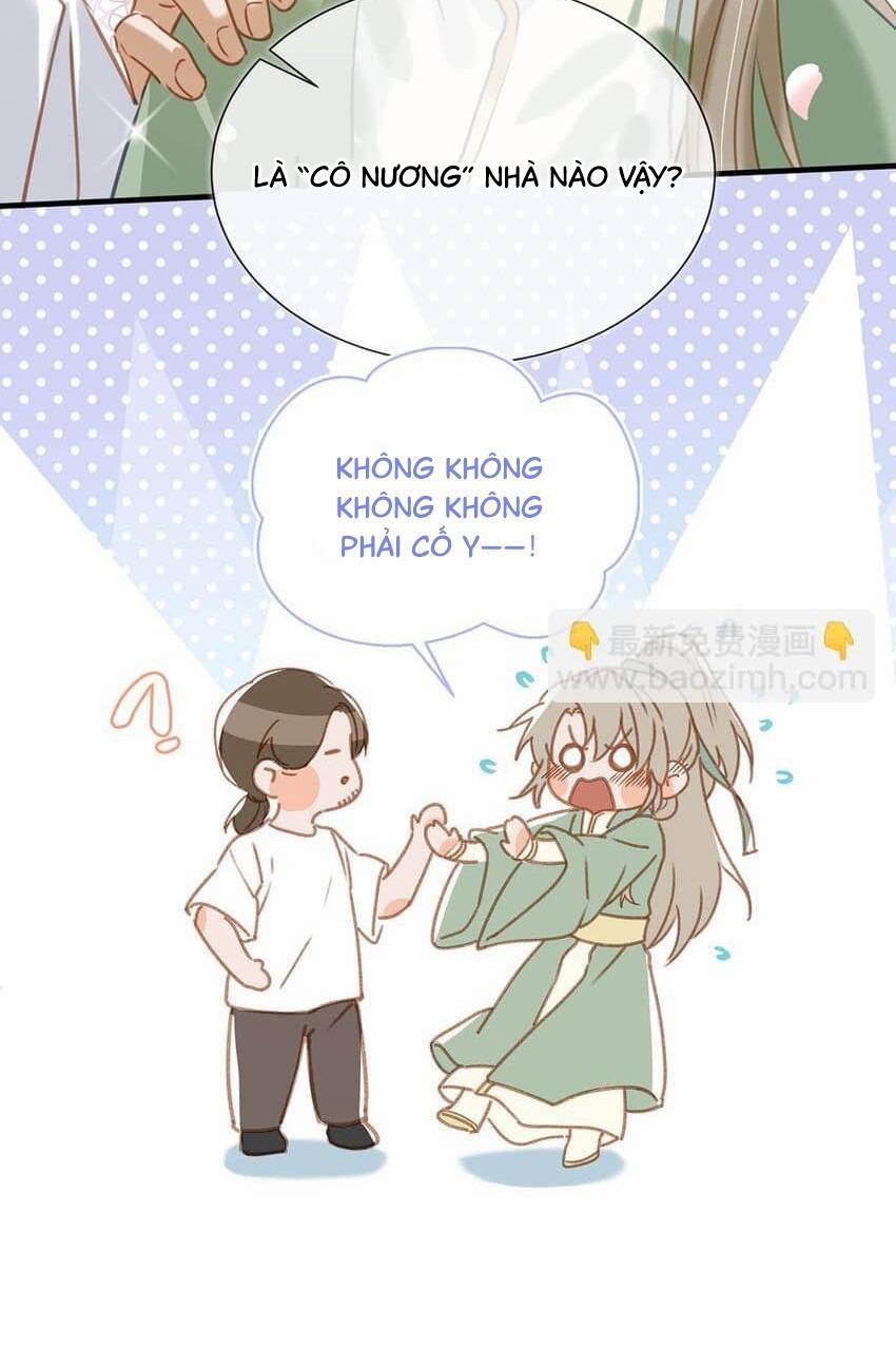 Tôi Và Đối Tác Của Tôi 67 hachiennhom trang 17