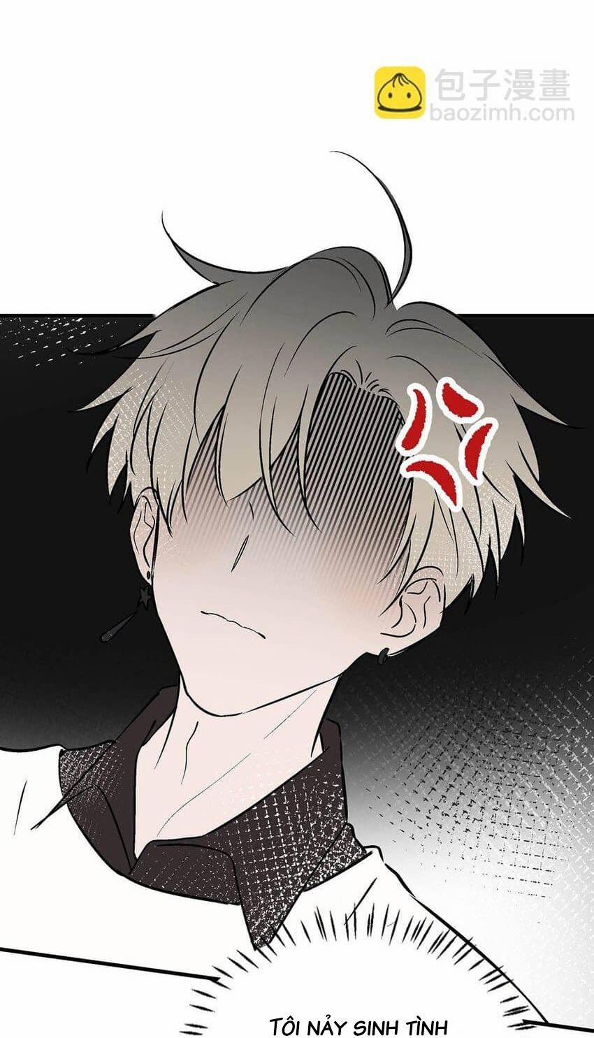 Tôi Và Đối Tác Của Tôi 67 hachiennhom trang 34