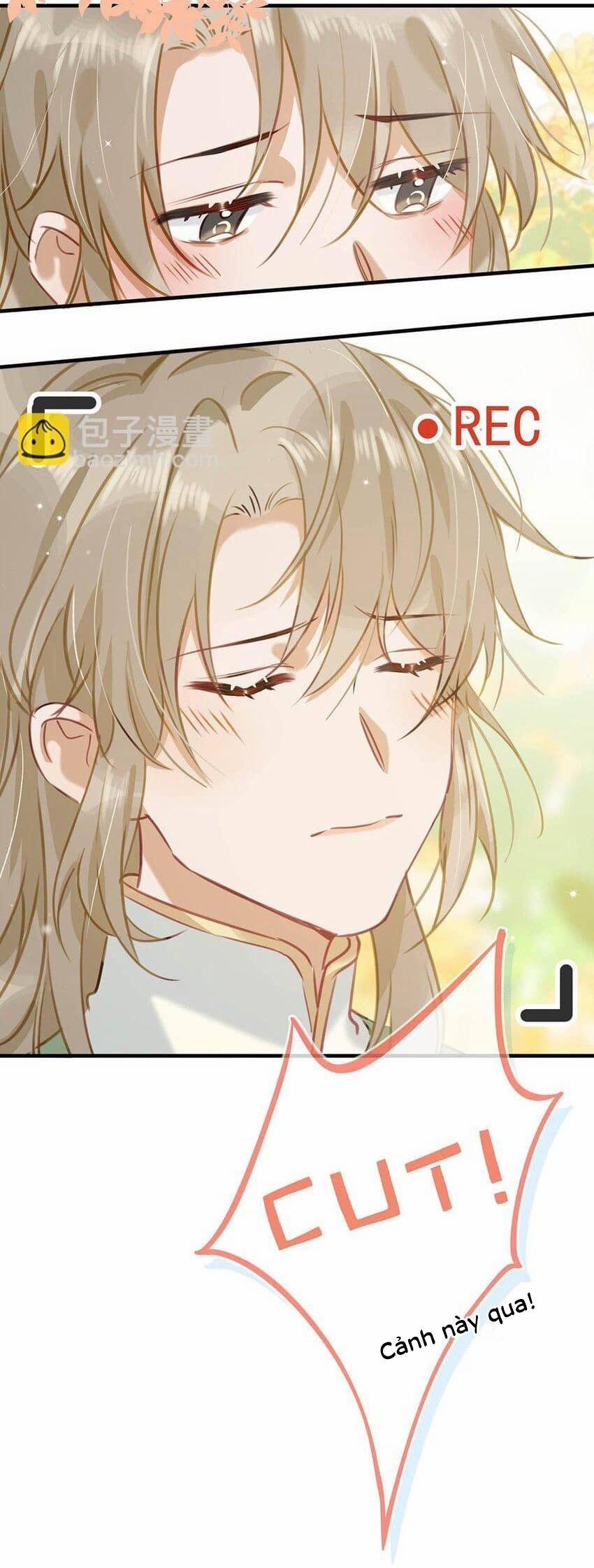 Tôi Và Đối Tác Của Tôi 67 hachiennhom trang 8