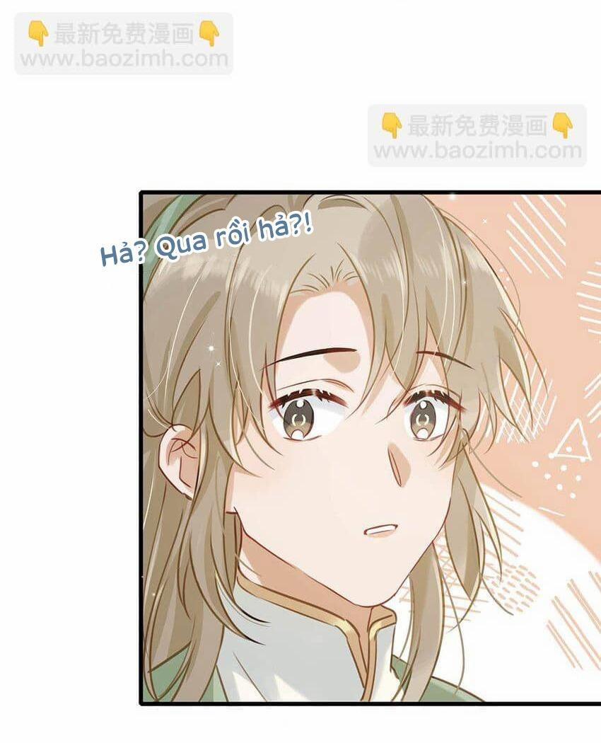 Tôi Và Đối Tác Của Tôi 67 hachiennhom trang 9