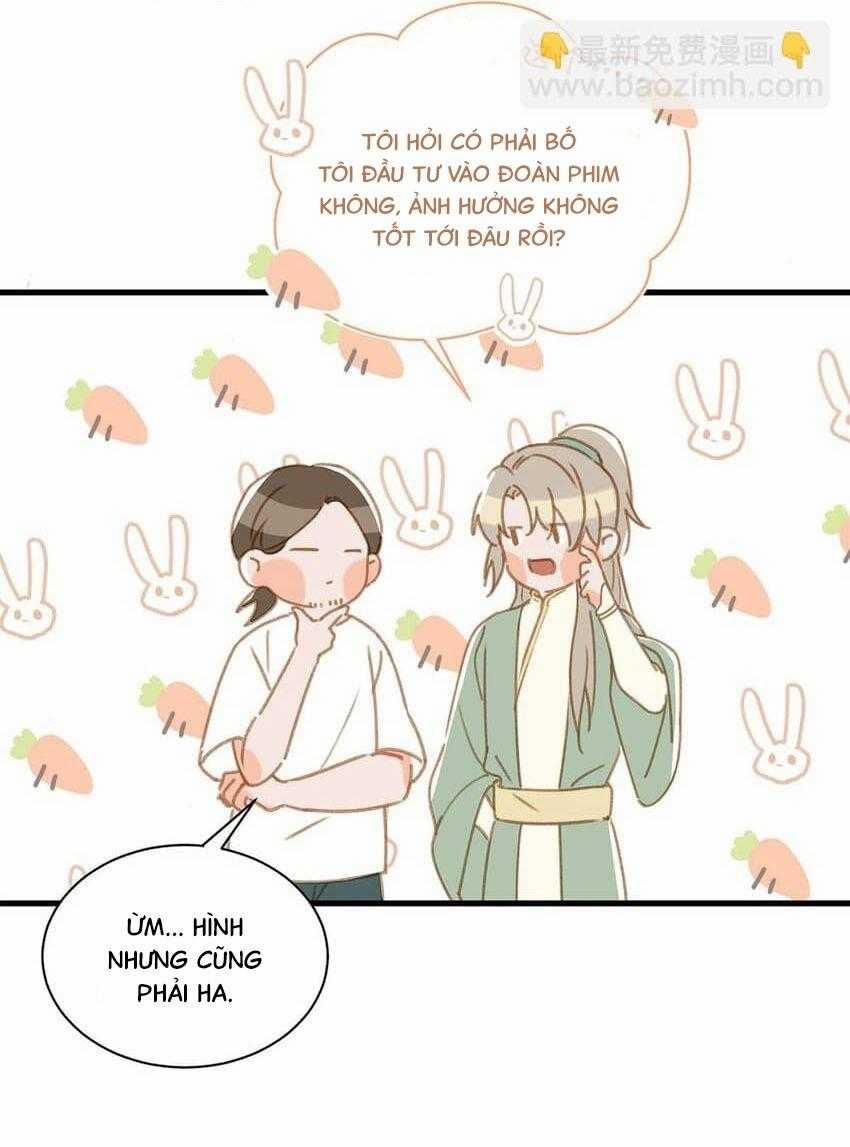 Tôi Và Đối Tác Của Tôi 67 trang 15