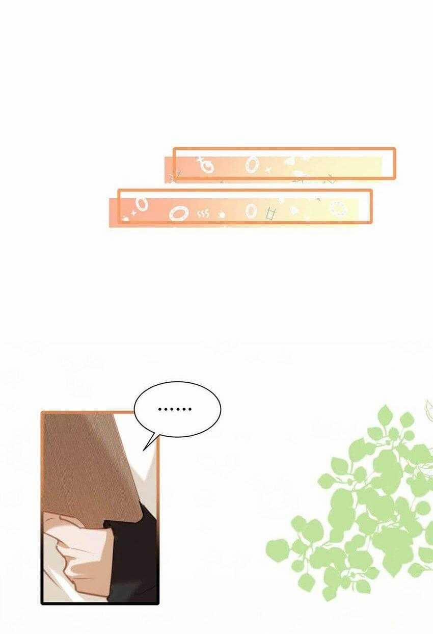 Tôi Và Đối Tác Của Tôi 67 trang 21