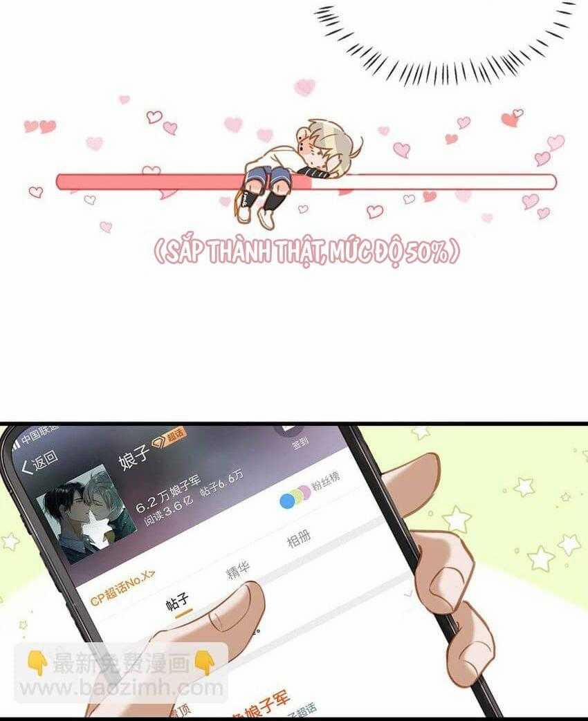 Tôi Và Đối Tác Của Tôi 67 trang 27