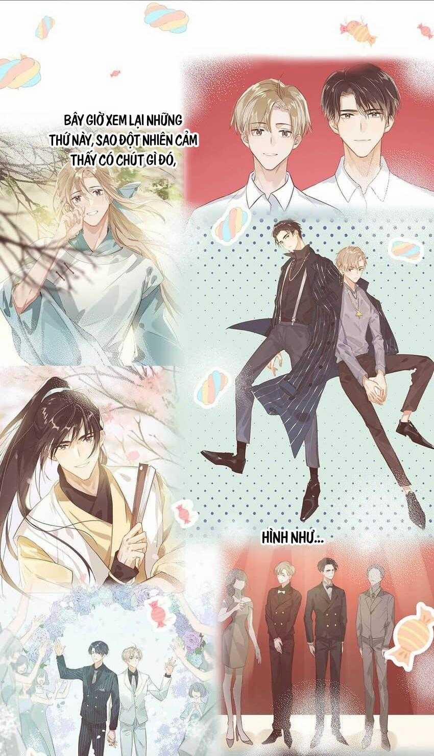 Tôi Và Đối Tác Của Tôi 67 trang 28