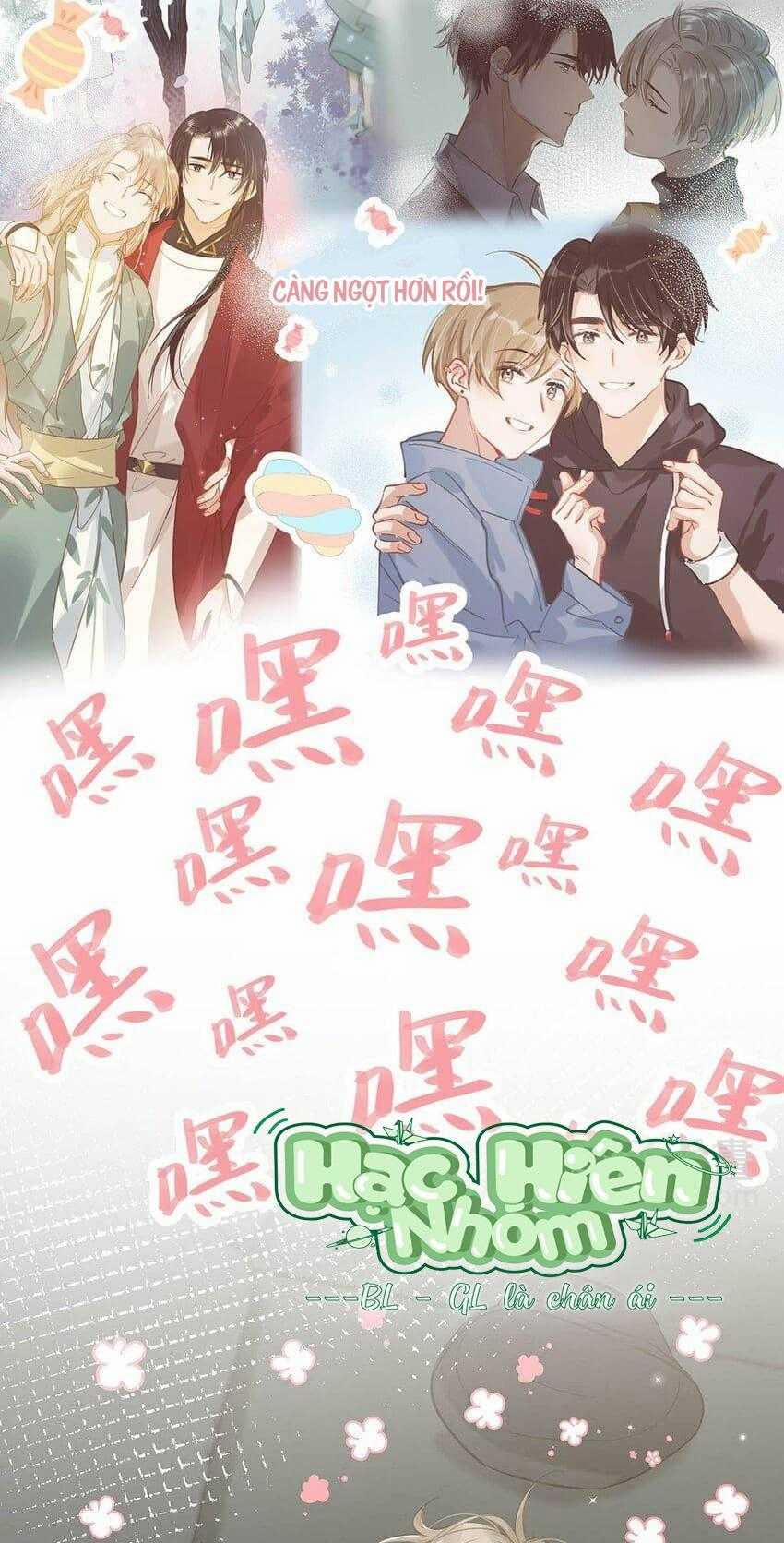 Tôi Và Đối Tác Của Tôi 67 trang 29