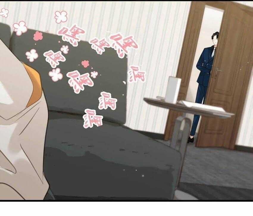 Tôi Và Đối Tác Của Tôi 67 trang 31