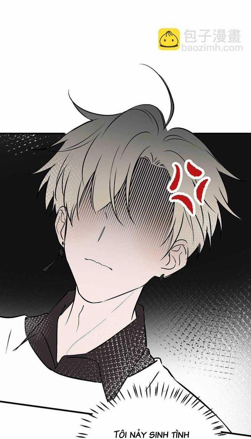 Tôi Và Đối Tác Của Tôi 67 trang 34