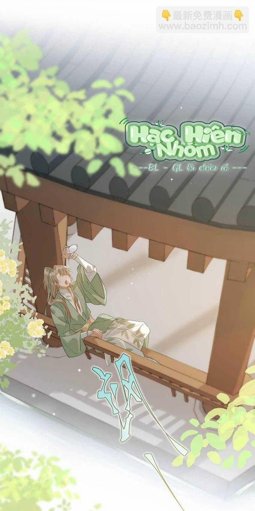 Tôi Và Đối Tác Của Tôi 67 trang 5