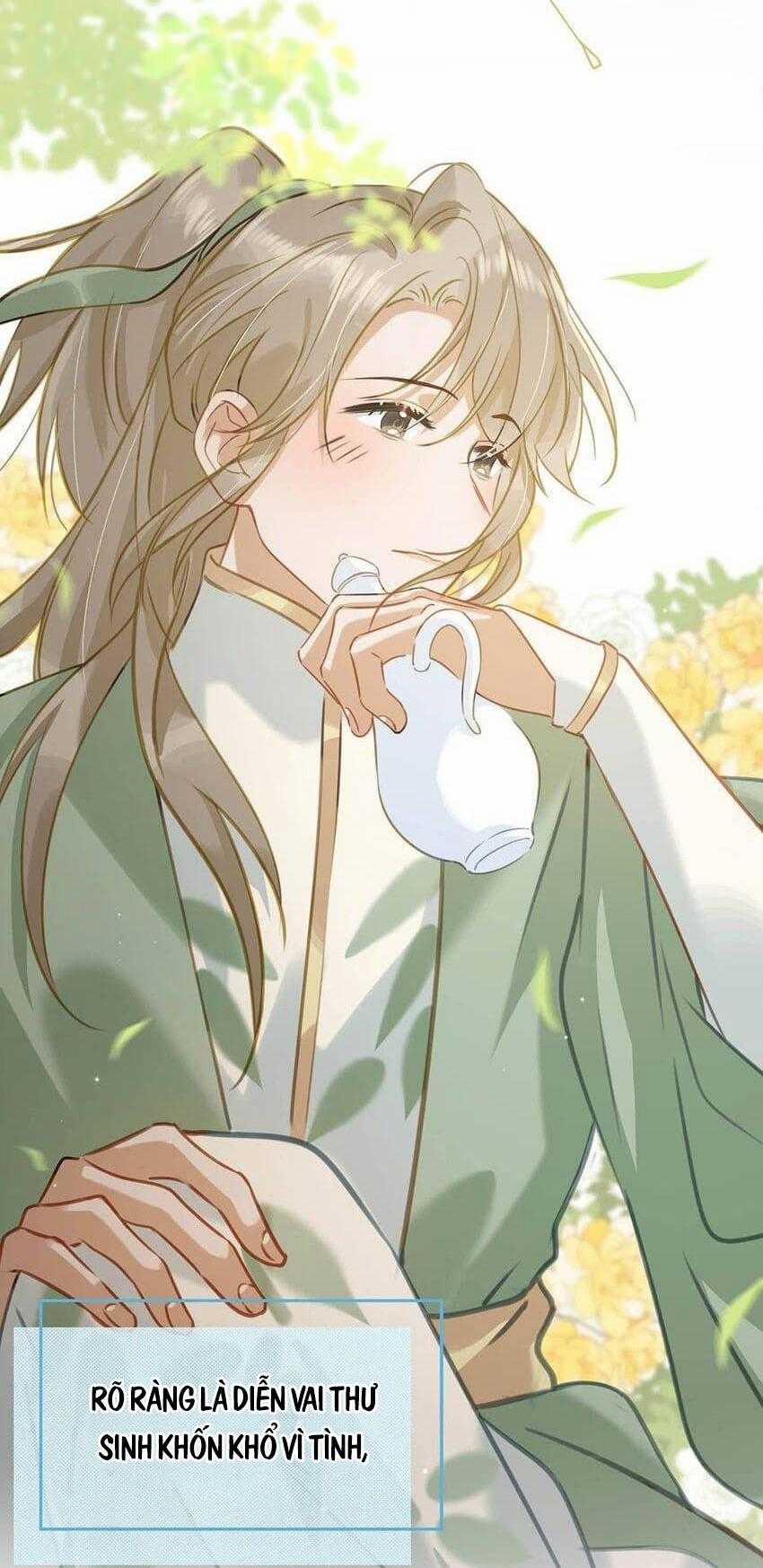 Tôi Và Đối Tác Của Tôi 67 trang 6