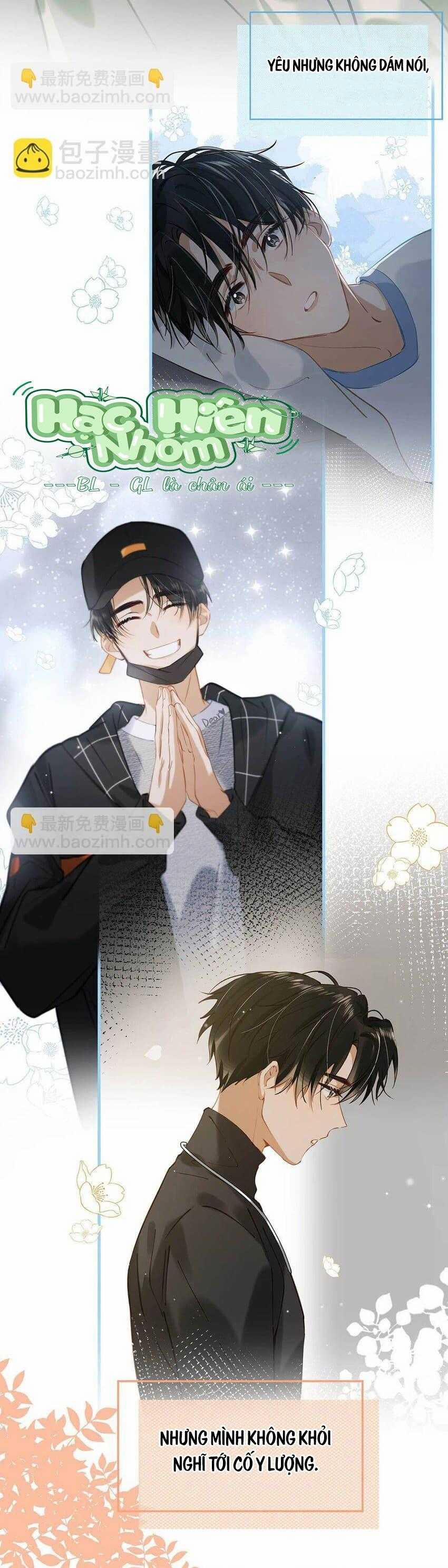 Tôi Và Đối Tác Của Tôi 67 trang 7