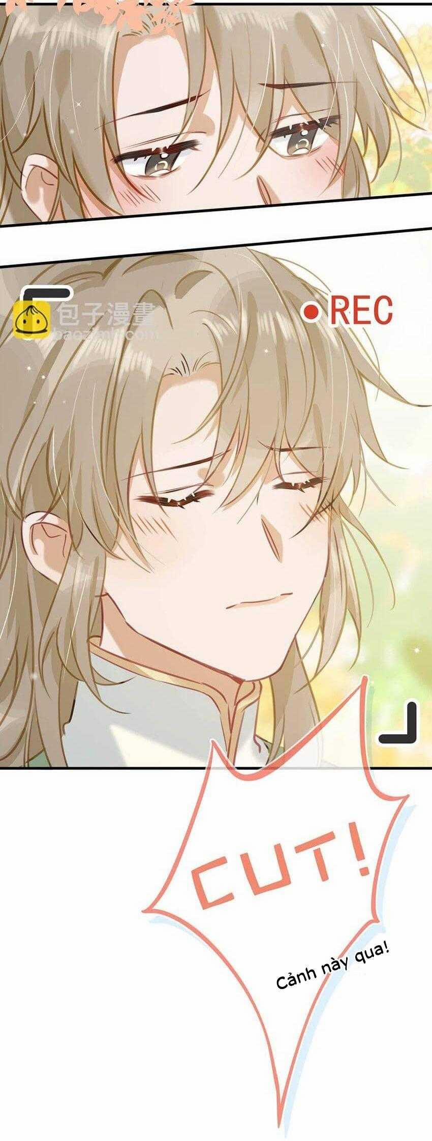 Tôi Và Đối Tác Của Tôi 67 trang 8