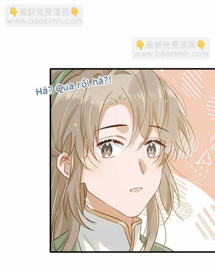 Tôi Và Đối Tác Của Tôi 67 trang 9