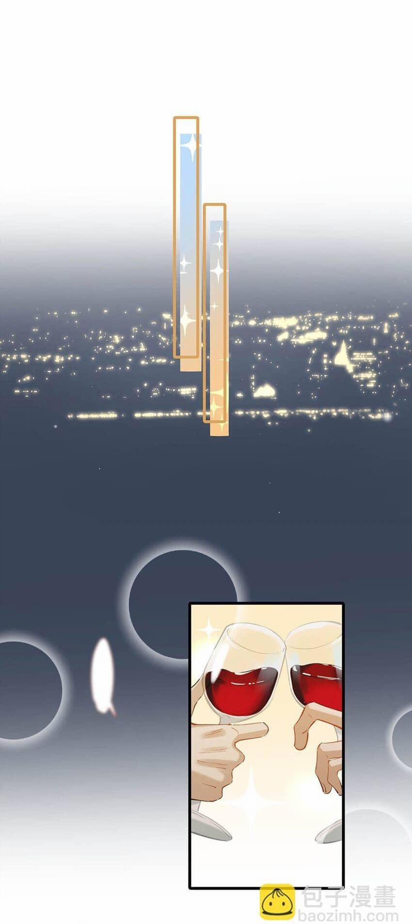 Tôi Và Đối Tác Của Tôi 68 hachiennhom trang 20