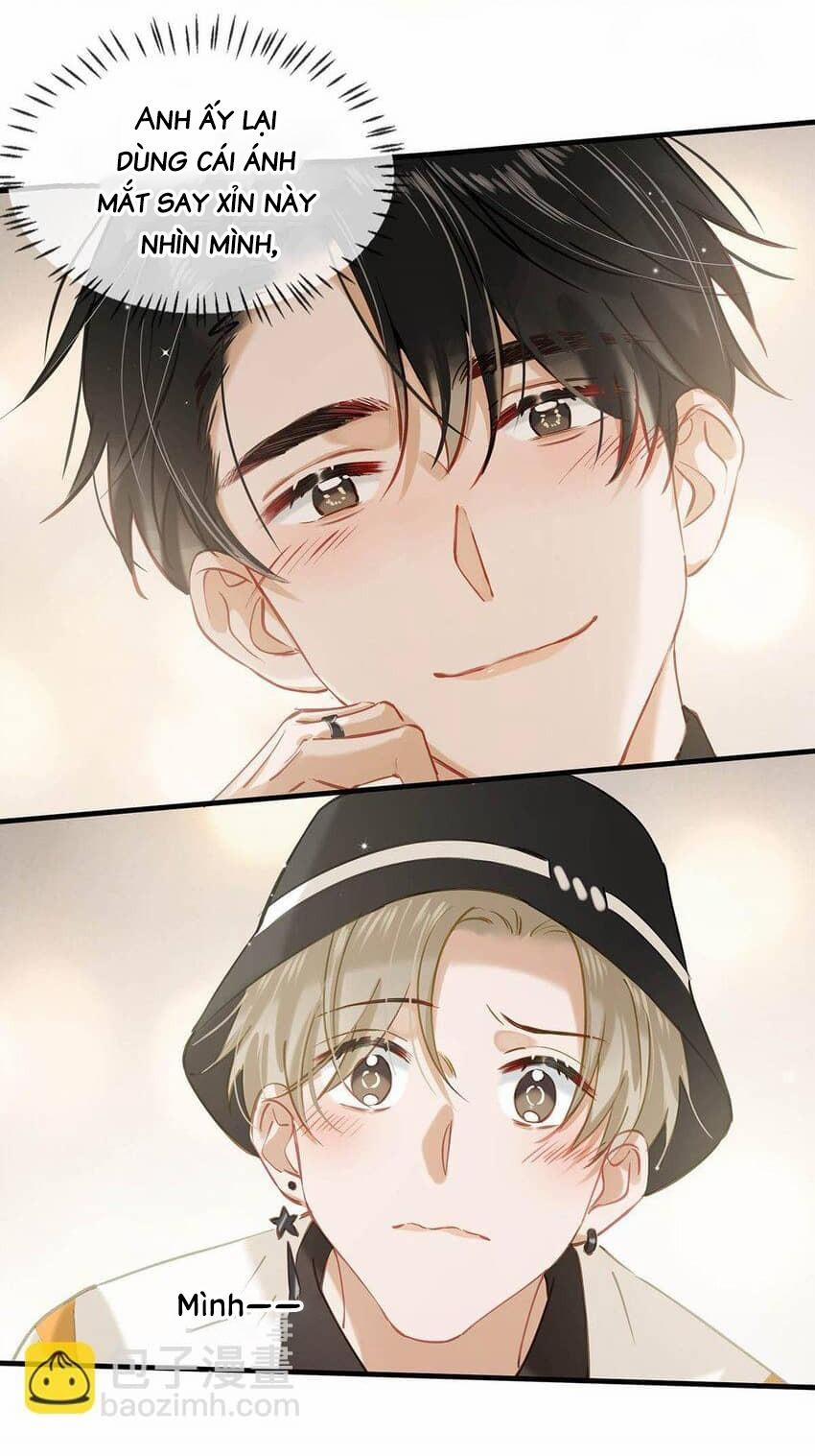 Tôi Và Đối Tác Của Tôi 68 hachiennhom trang 44