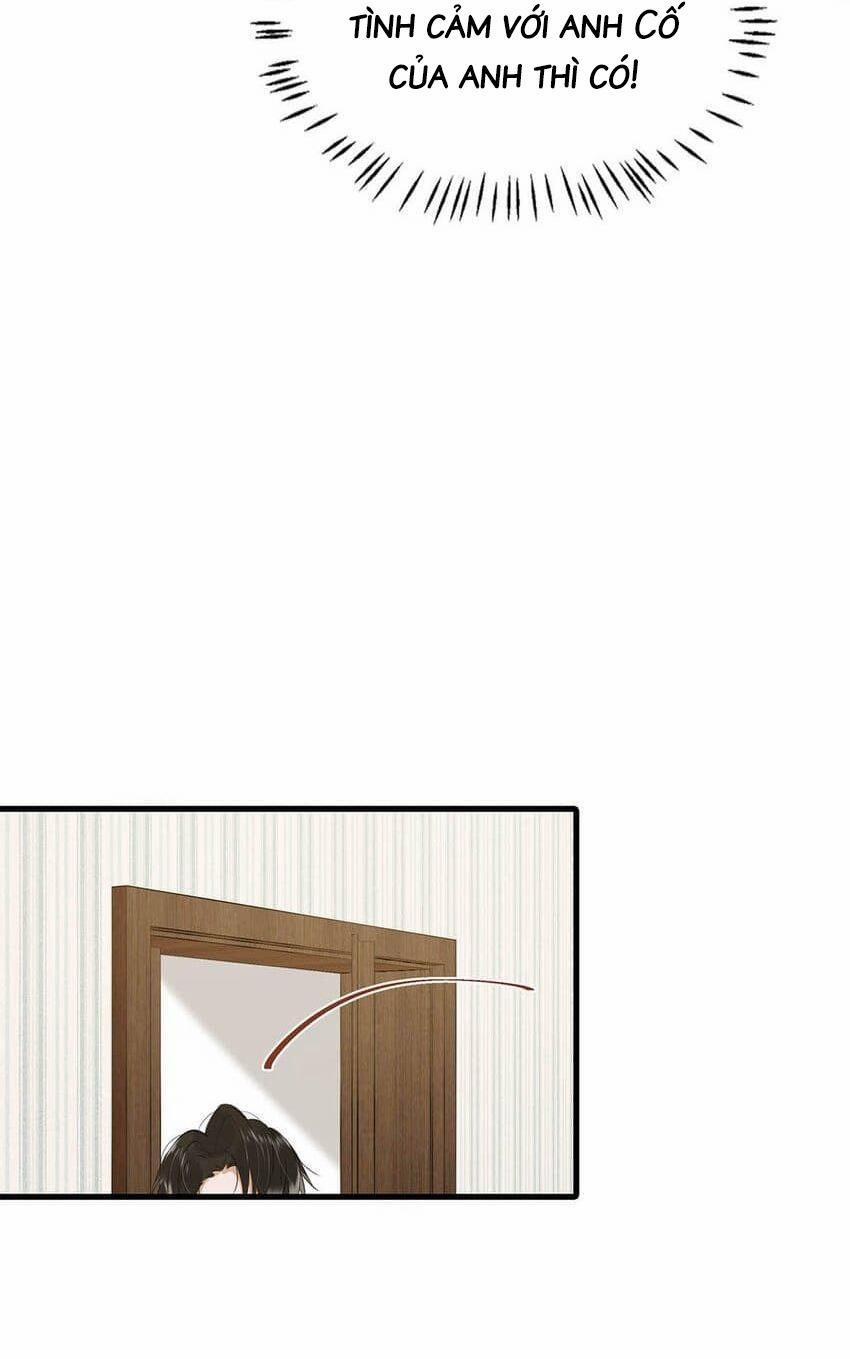 Tôi Và Đối Tác Của Tôi 68 hachiennhom trang 5