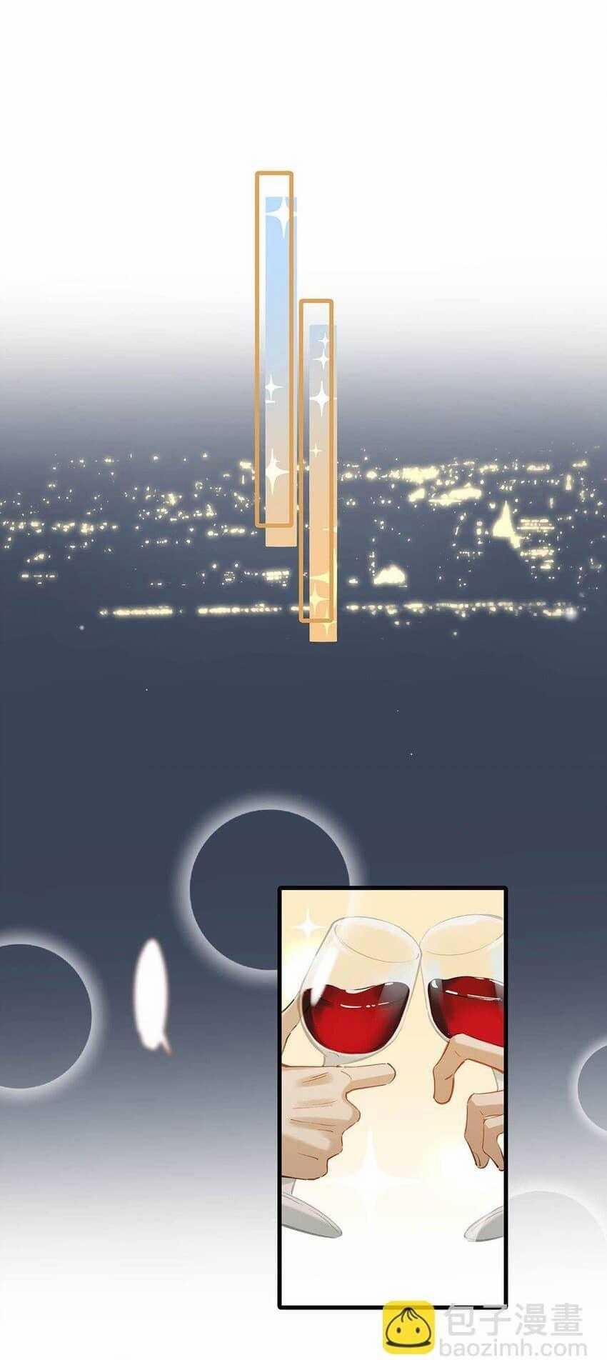 Tôi Và Đối Tác Của Tôi 68 trang 20