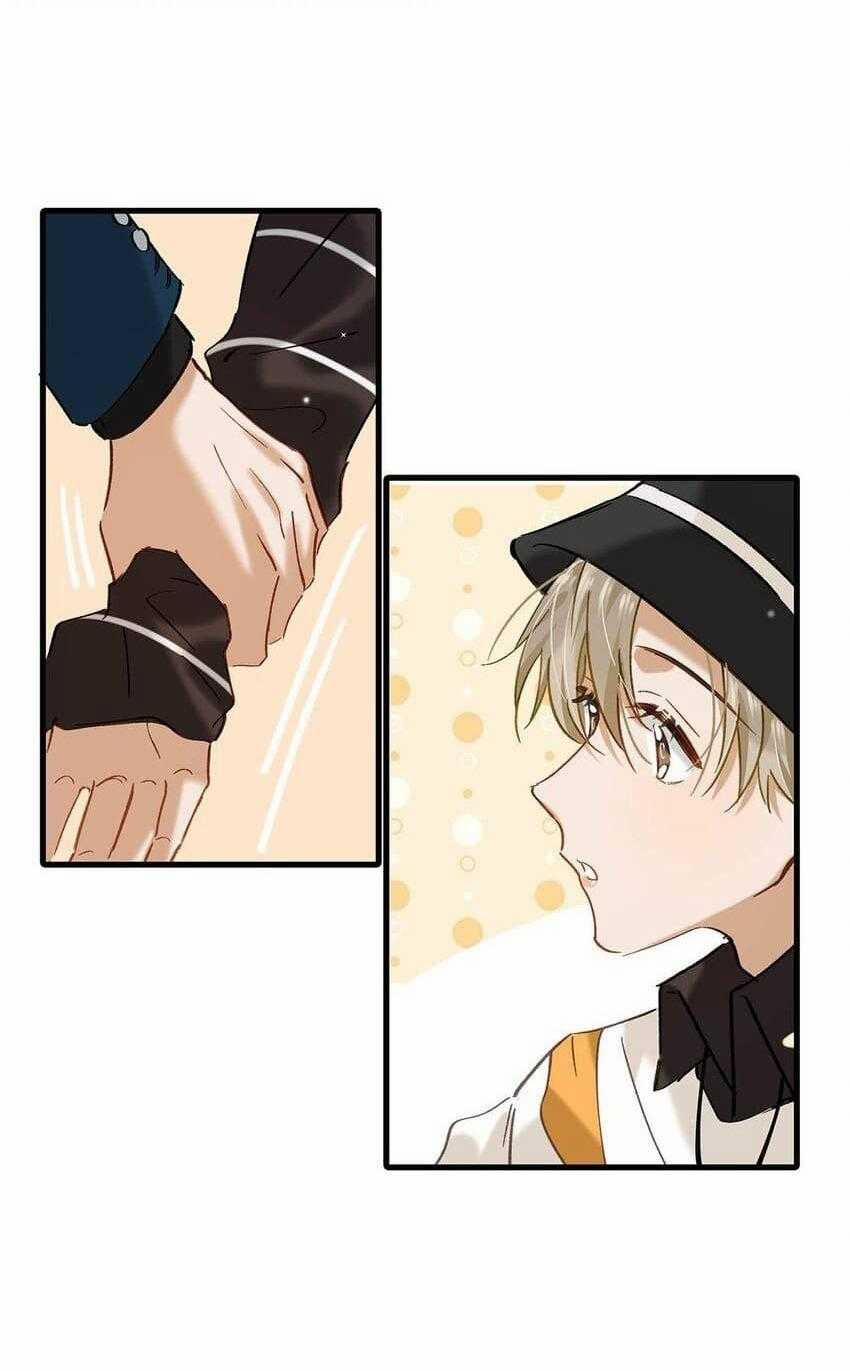 Tôi Và Đối Tác Của Tôi 68 trang 25