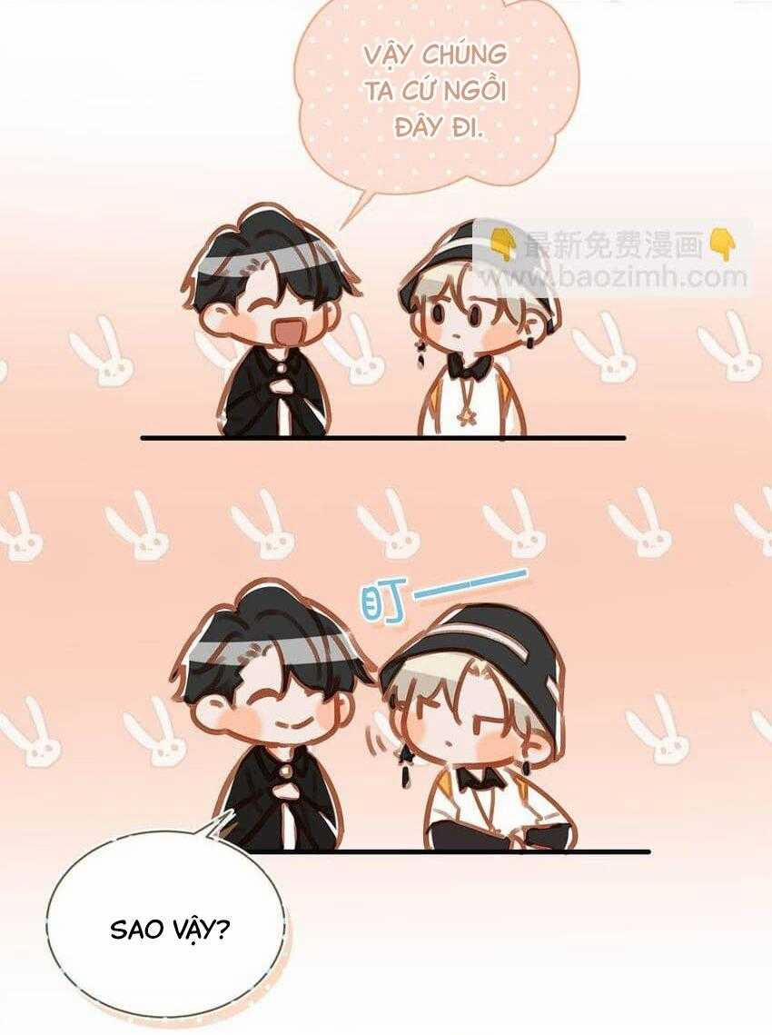 Tôi Và Đối Tác Của Tôi 68 trang 33