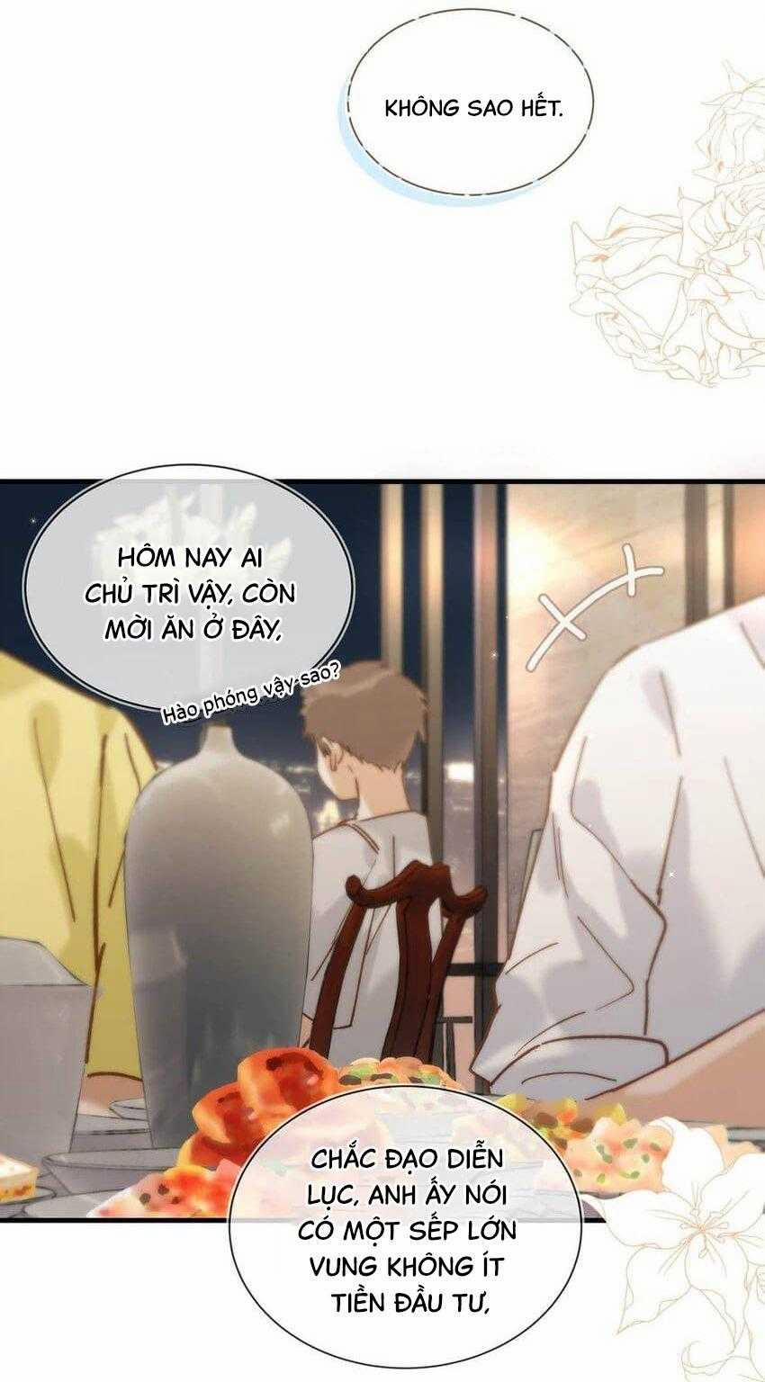 Tôi Và Đối Tác Của Tôi 68 trang 34