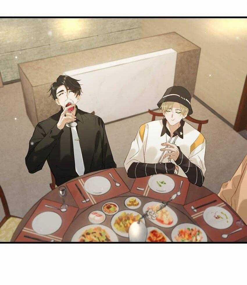 Tôi Và Đối Tác Của Tôi 68 trang 38