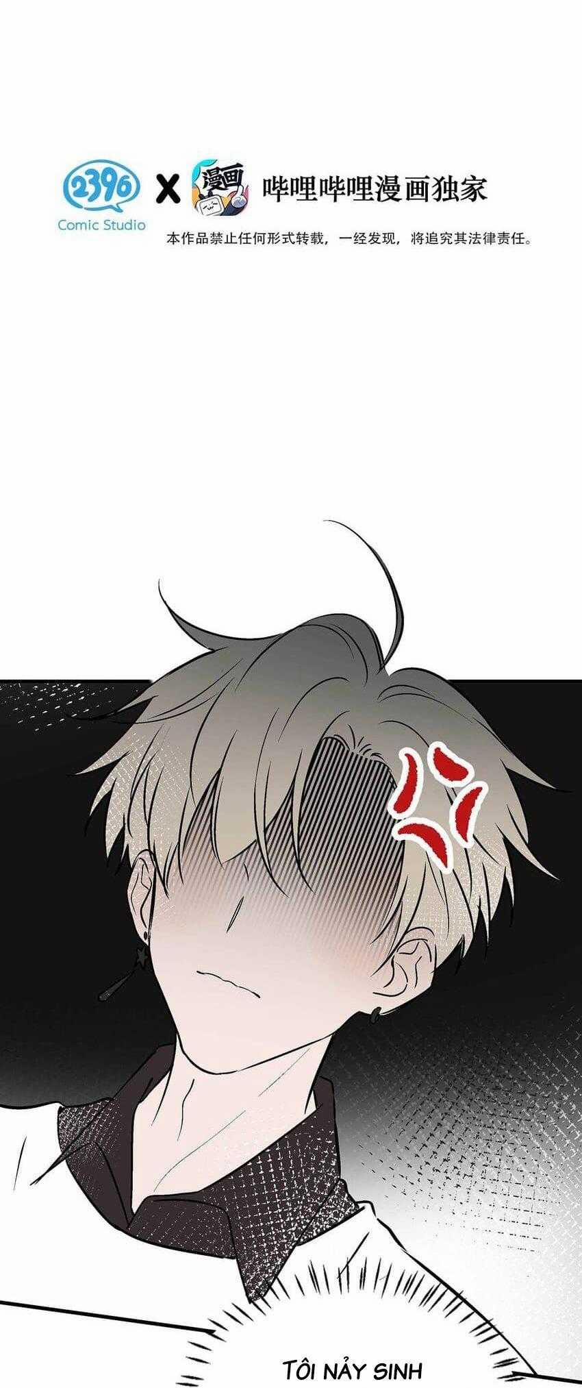 Tôi Và Đối Tác Của Tôi 68 trang 4