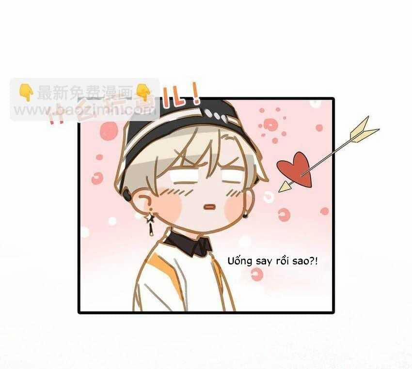 Tôi Và Đối Tác Của Tôi 68 trang 42