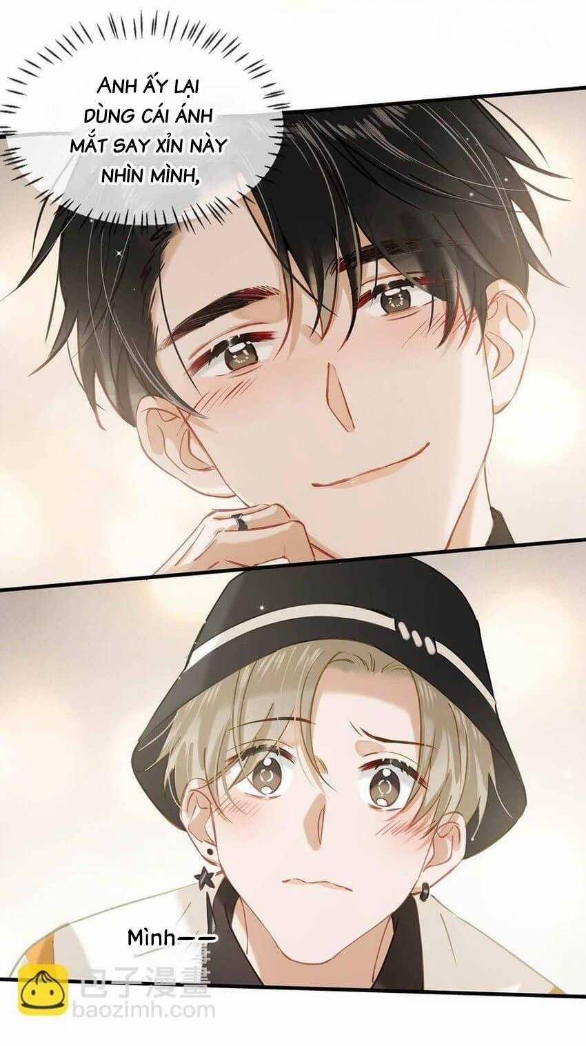 Tôi Và Đối Tác Của Tôi 68 trang 44