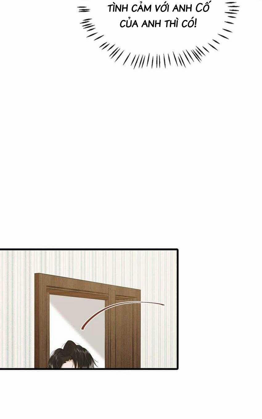 Tôi Và Đối Tác Của Tôi 68 trang 5