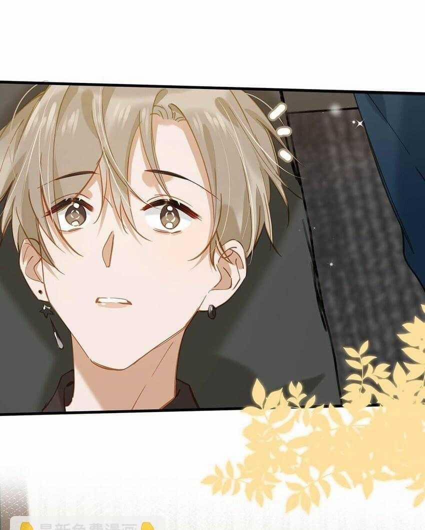 Tôi Và Đối Tác Của Tôi 68 trang 6