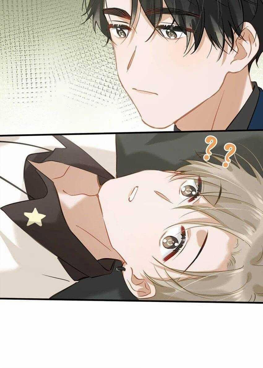 Tôi Và Đối Tác Của Tôi 68 trang 9