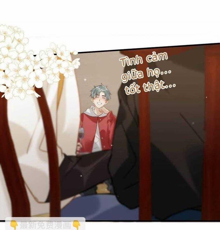 Tôi Và Đối Tác Của Tôi 69 trang 30