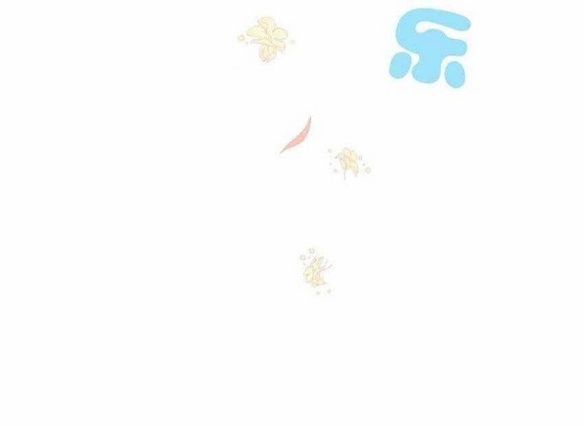 Tôi Và Đối Tác Của Tôi 69 trang 36