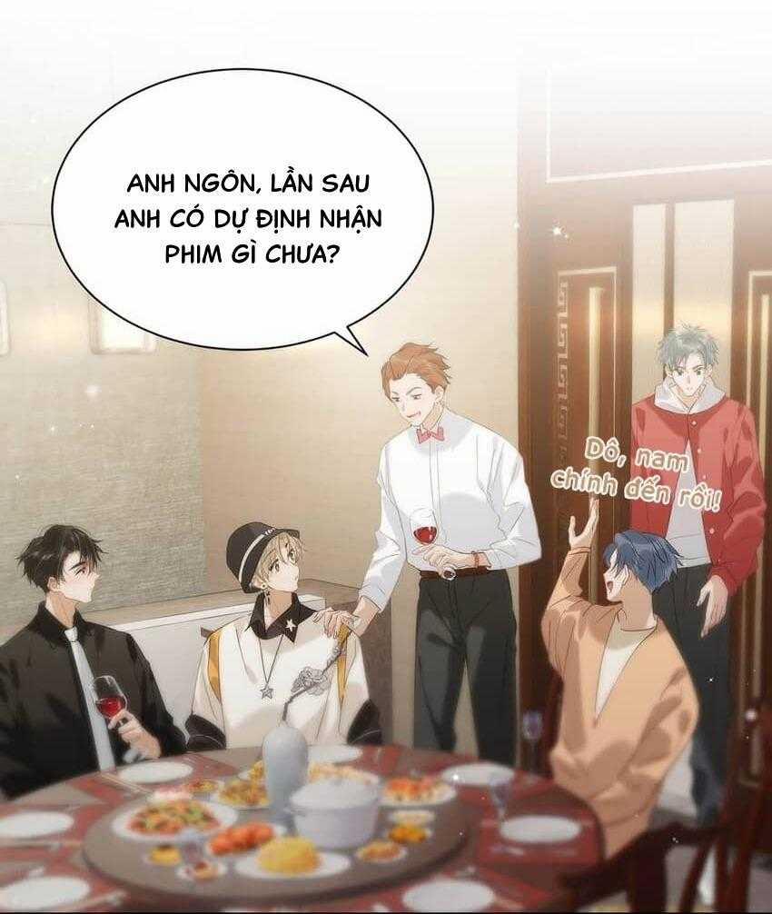 Tôi Và Đối Tác Của Tôi 69 trang 5