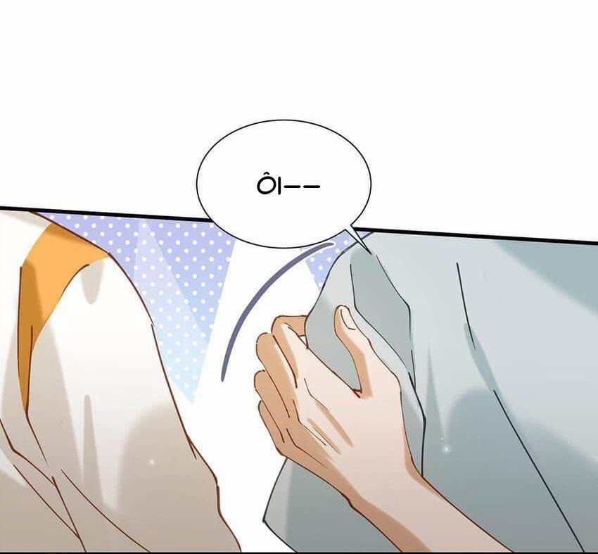 Tôi Và Đối Tác Của Tôi 70 Hachiennhom trang 14