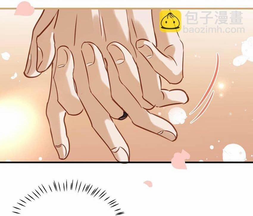 Tôi Và Đối Tác Của Tôi 70 Hachiennhom trang 24