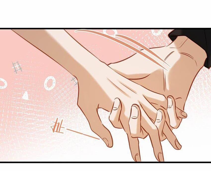 Tôi Và Đối Tác Của Tôi 70 Hachiennhom trang 28