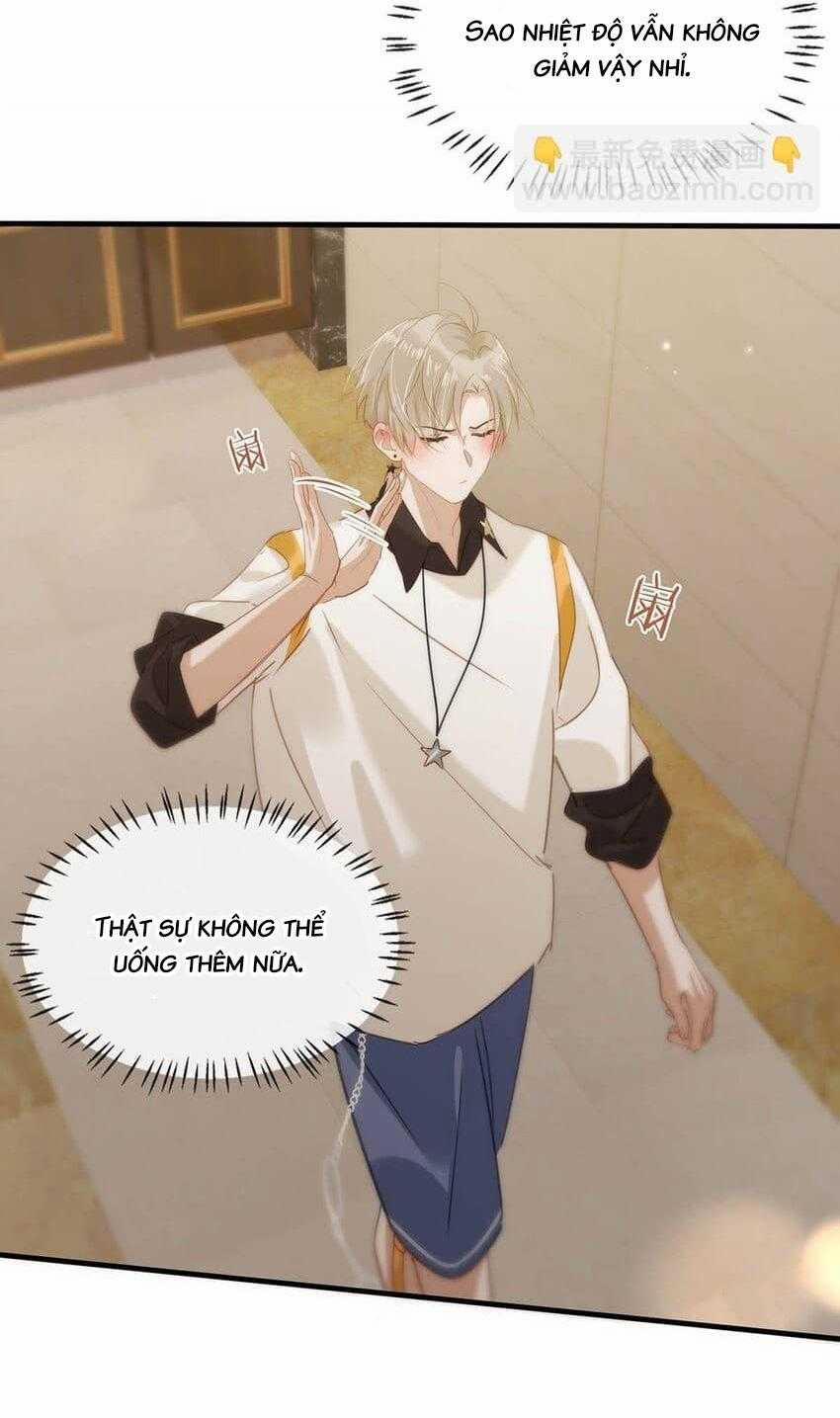 Tôi Và Đối Tác Của Tôi 70 trang 12