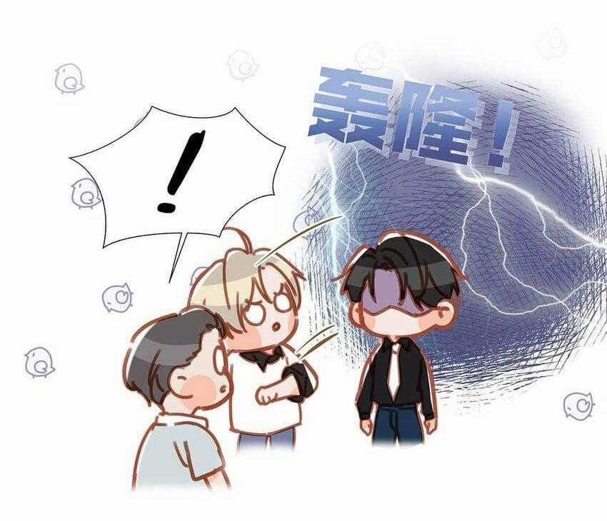 Tôi Và Đối Tác Của Tôi 70 trang 18