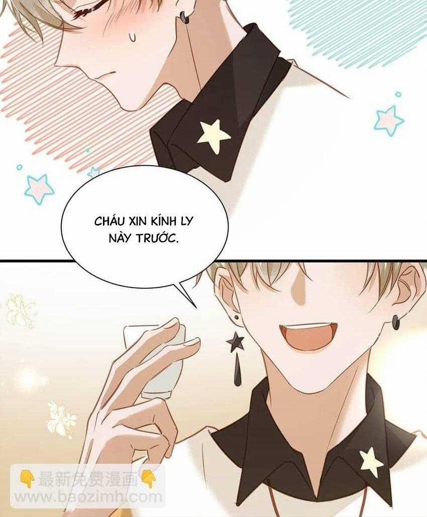 Tôi Và Đối Tác Của Tôi 70 trang 36