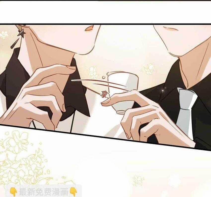 Tôi Và Đối Tác Của Tôi 70 trang 37