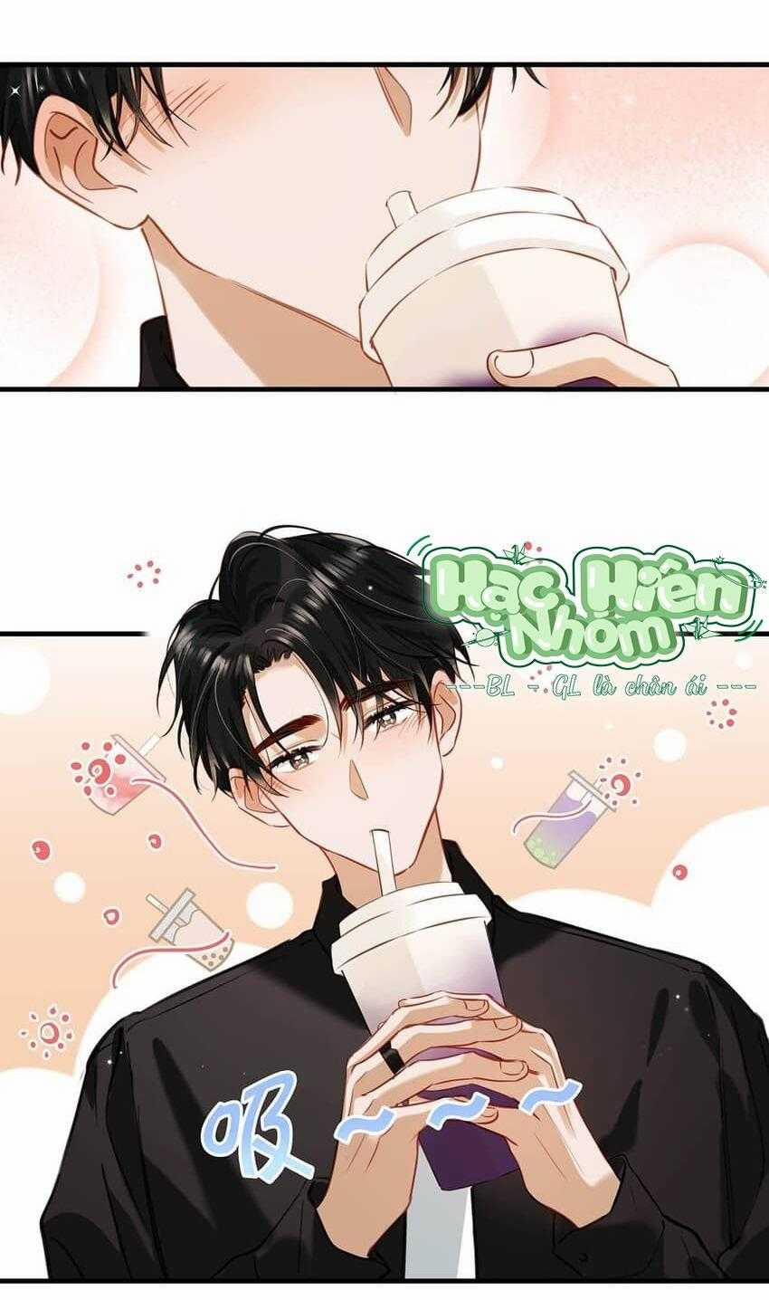 Tôi Và Đối Tác Của Tôi 70 trang 5