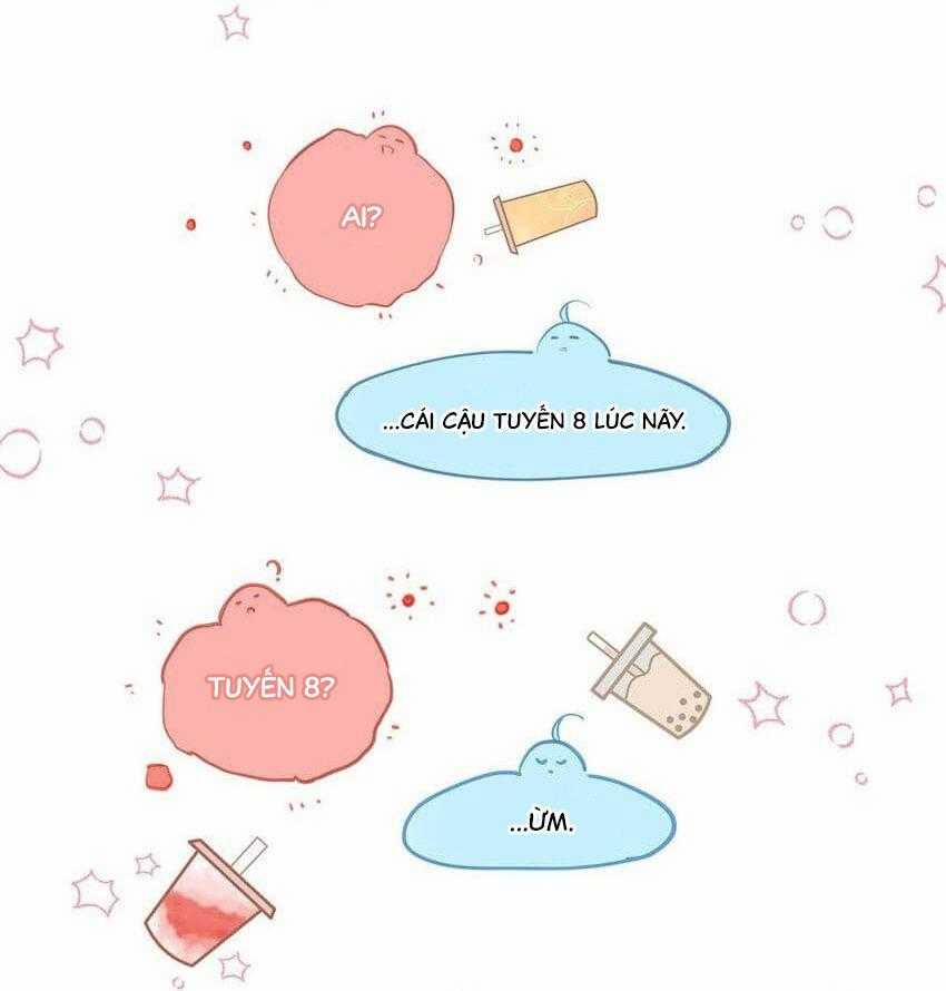 Tôi Và Đối Tác Của Tôi 70 trang 7