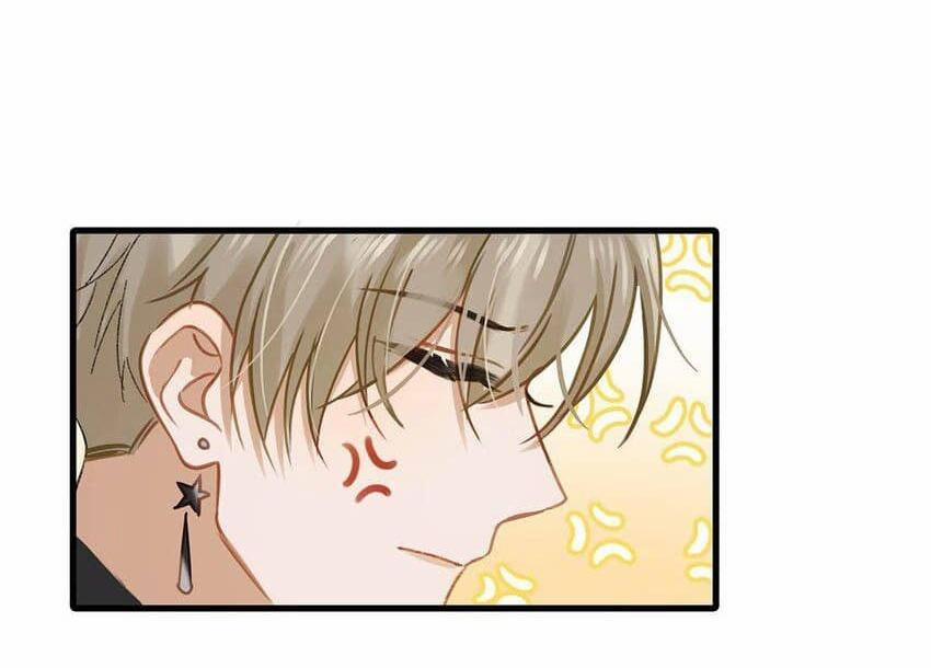 Tôi Và Đối Tác Của Tôi 71 Hachiennhom trang 25