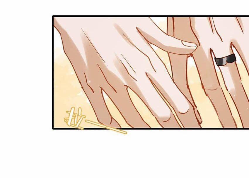 Tôi Và Đối Tác Của Tôi 71 Hachiennhom trang 26